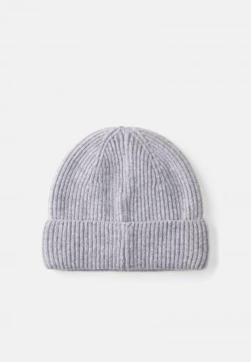 Головной убор