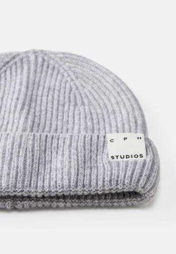 Головной убор