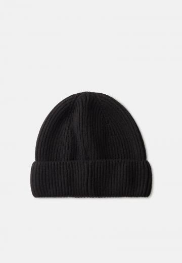 Головной убор