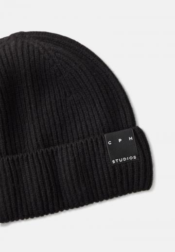 Головной убор