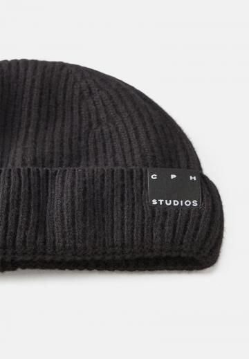 Головной убор