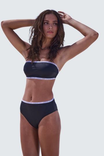 Низ от бикини