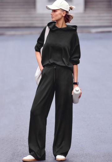 Спортивные штаны