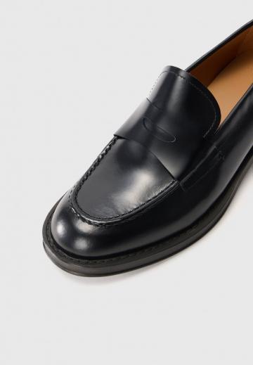 Полуботинки