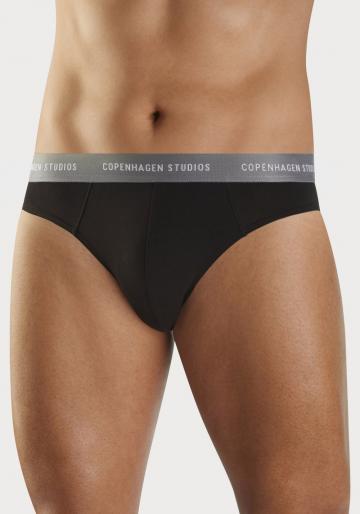 Трусы слипы