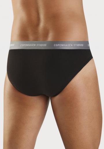 Трусы слипы