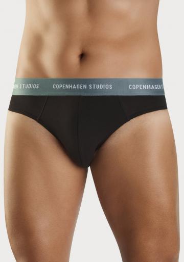 Трусы слипы