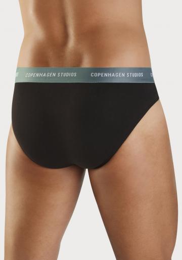 Трусы слипы