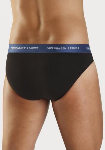 Трусы слипы