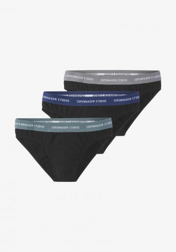 Трусы слипы