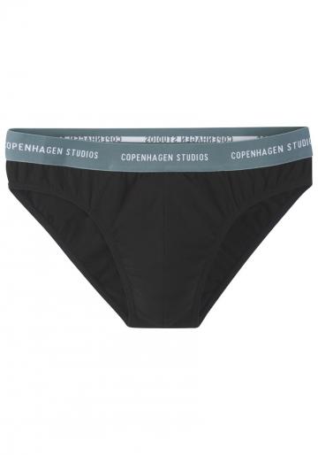 Трусы слипы