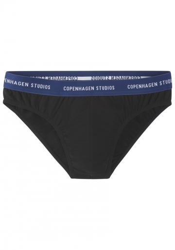 Трусы слипы