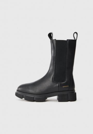 Ботинки челси