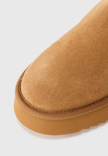 Ботинки челси