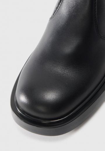 Ботинки челси