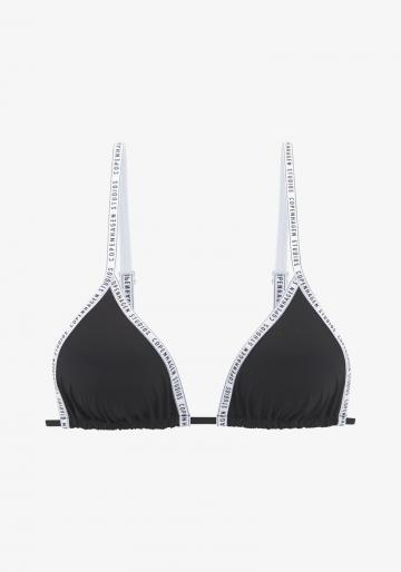 Верх от бикини