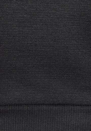 Топ на бретельках