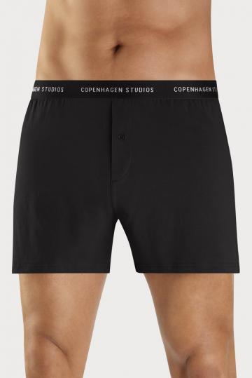 Трусы-боксеры