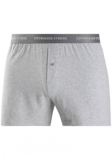 Трусы-боксеры