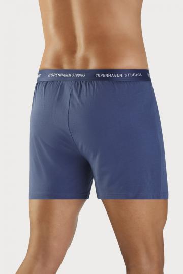 Трусы-боксеры