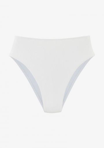 Низ от бикини