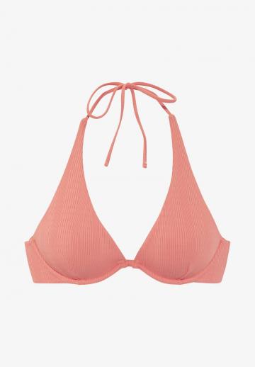 Верх от бикини