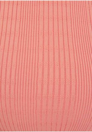 Верх от бикини