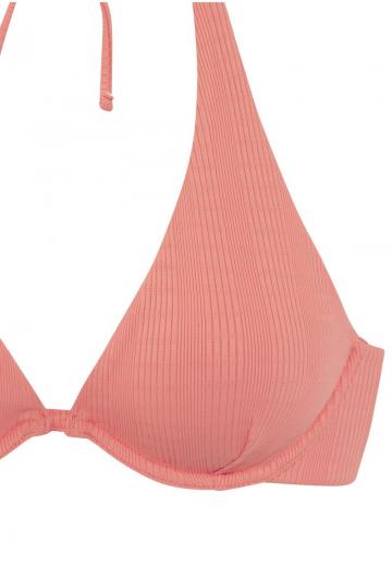 Верх от бикини