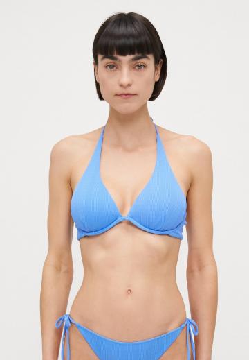 Верх от бикини