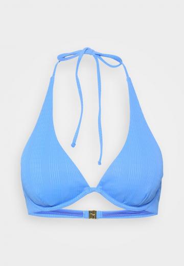 Верх от бикини