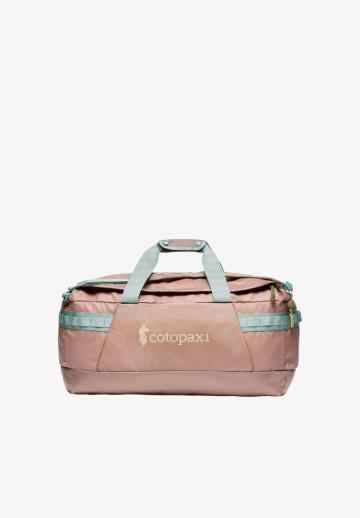 Дорожная сумка