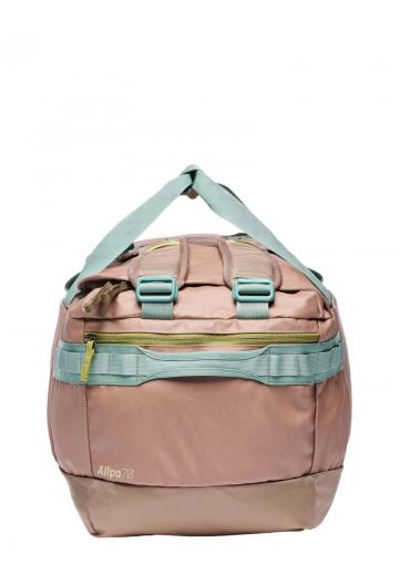 Дорожная сумка