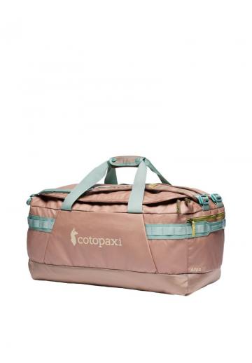 Дорожная сумка