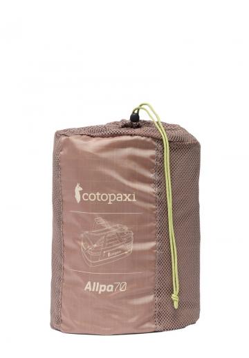 Дорожная сумка