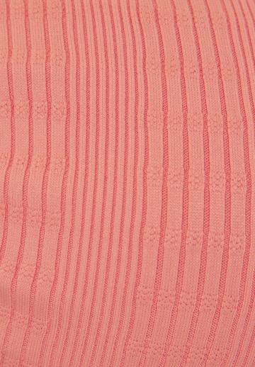 Верх от бикини