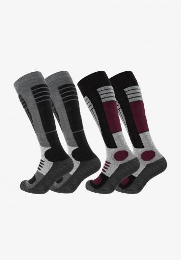 Спортивные носки