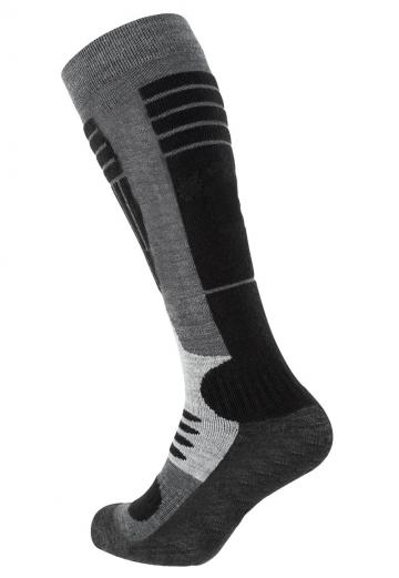 Спортивные носки