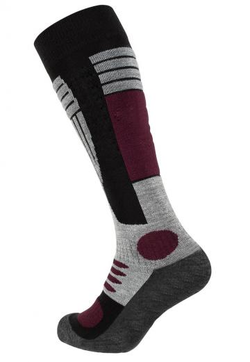 Спортивные носки