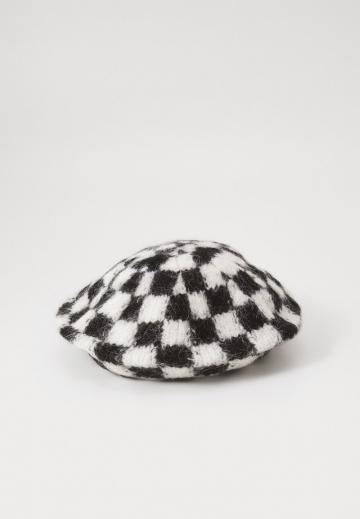 Головной убор