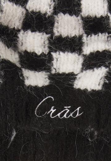 Головной убор