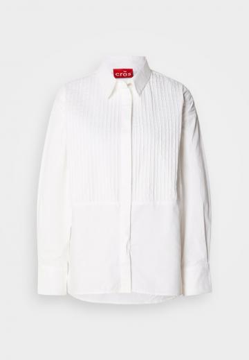 Длинная блузка