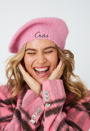 Головной убор