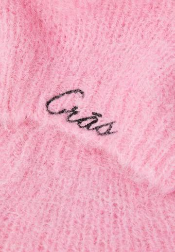 Головной убор