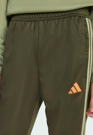 Спортивные штаны