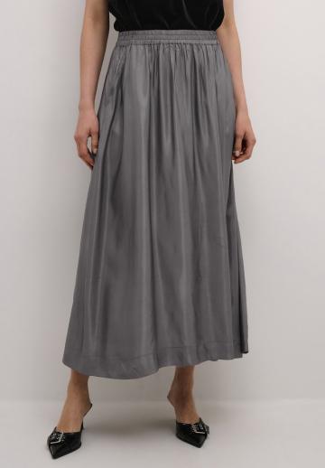 Летняя юбка