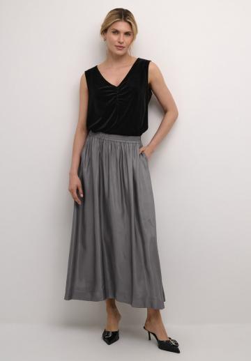 Летняя юбка