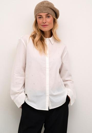 Головной убор