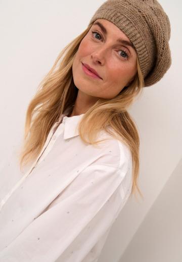 Головной убор