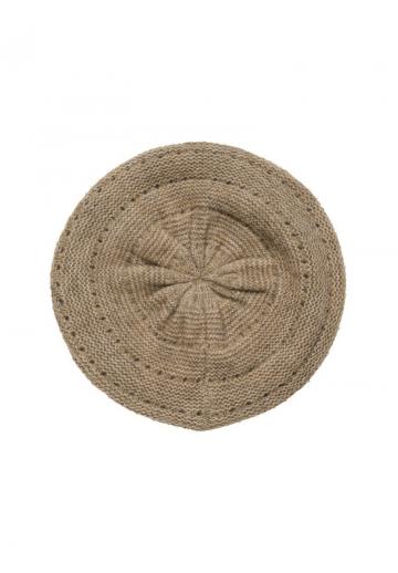 Головной убор