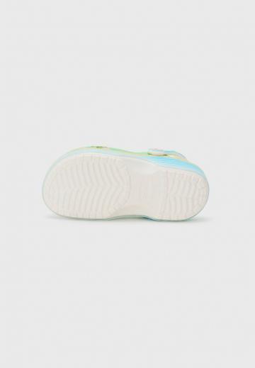 Детская обувь